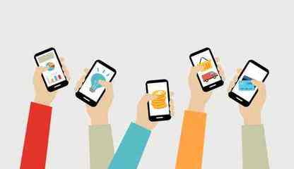 二次元?jiǎng)勇嗀pp功能特點(diǎn)與開(kāi)發(fā)關(guān)鍵