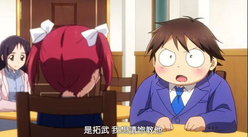 淺談中國(guó)動(dòng)漫產(chǎn)業(yè)發(fā)展現(xiàn)狀及發(fā)展前景 從創(chuàng)意到商業(yè)化的動(dòng)漫開(kāi)發(fā)之路