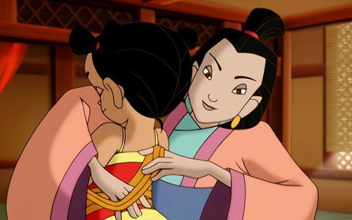 國(guó)產(chǎn)動(dòng)畫(huà)的雄心與爭(zhēng)議 中國(guó)神話宇宙的三十年構(gòu)想與網(wǎng)絡(luò)輿論的博弈