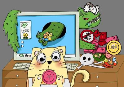 點亮心湖，動漫生輝——熱烈祝賀我校動畫、繪畫作品在2022年南海區(qū)中小學(xué)電腦制作活動中喜獲佳績