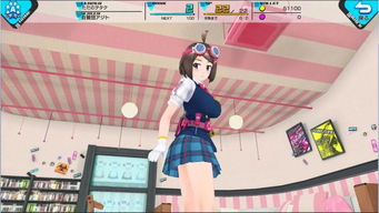 秋葉原之旅 舞臺活動揭秘動畫化決定，探索電腦動漫制作背后的故事