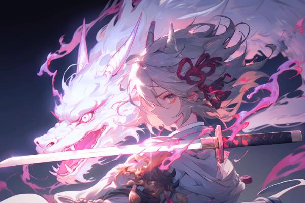 動(dòng)漫專業(yè)與動(dòng)畫專業(yè) 核心差異解析