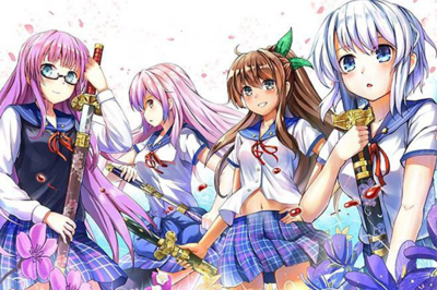 動(dòng)漫愛(ài)好者如何從零開(kāi)始制作動(dòng)漫片并搭建展示網(wǎng)站