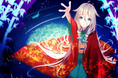 動(dòng)漫設(shè)計(jì)的世界 從概念到屏幕的全面解析