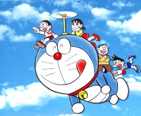 熱聊丨日本對華留學生優惠政策全解析 從申請到獎學金，一站式網站設計指南